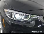 BMW 430i xDrive 10.jpg